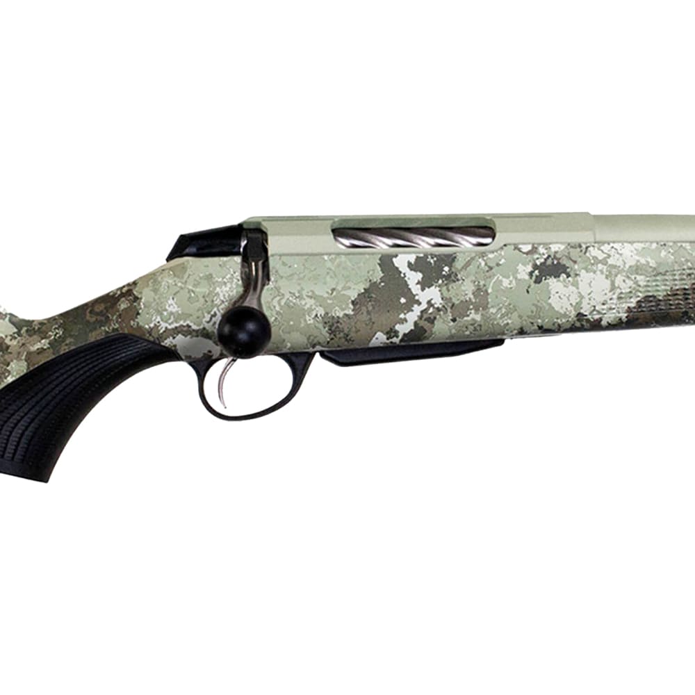 Tikka T3x Lite Veil Alpine .270 Win 22" 1:10" Rifle JRTXVA318