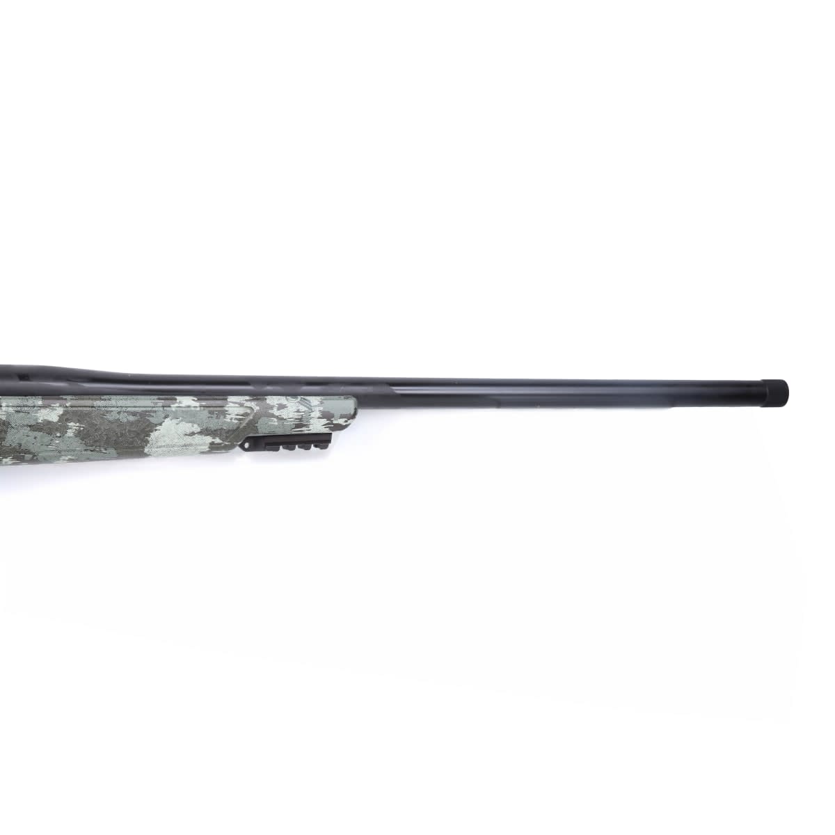 Christensen Arms Evoke Hunter 7mm PRC 22" Rifle 801-15028-01-img-2