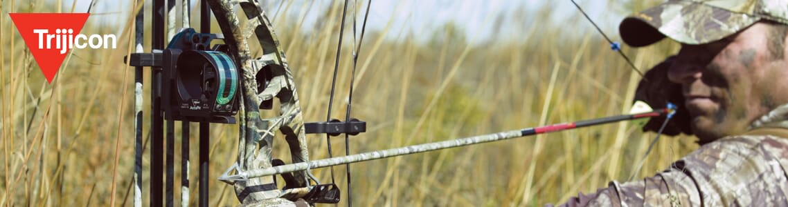 Trijicon Archery Sights