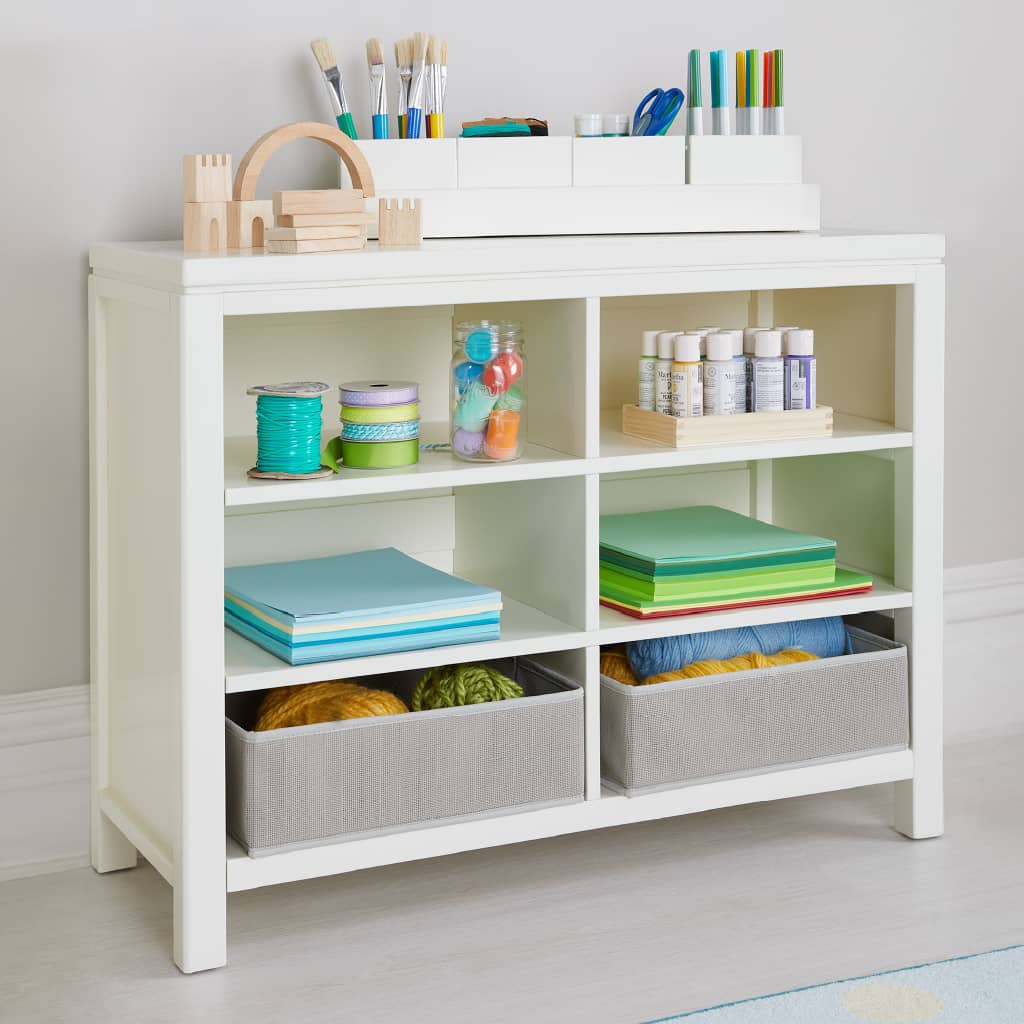Designed with Style in Mind