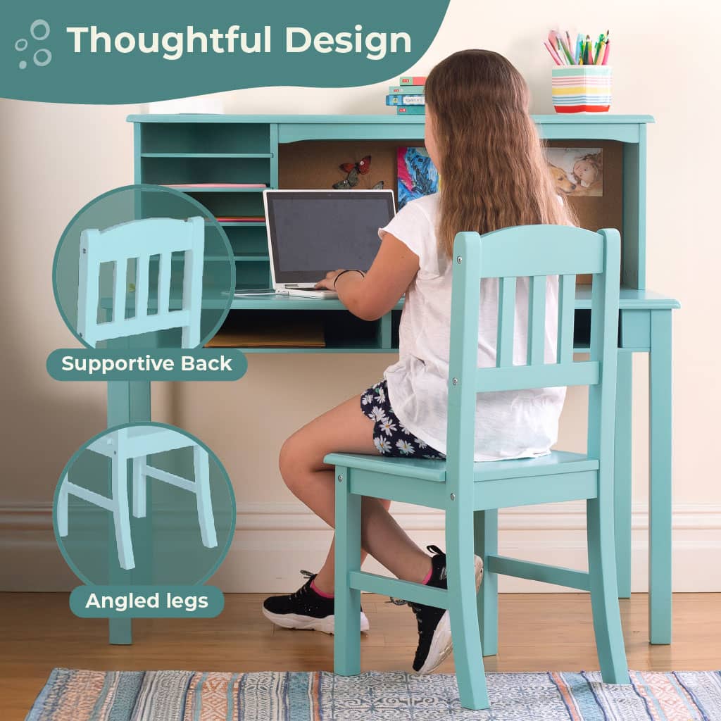 All-in-One Desk Set