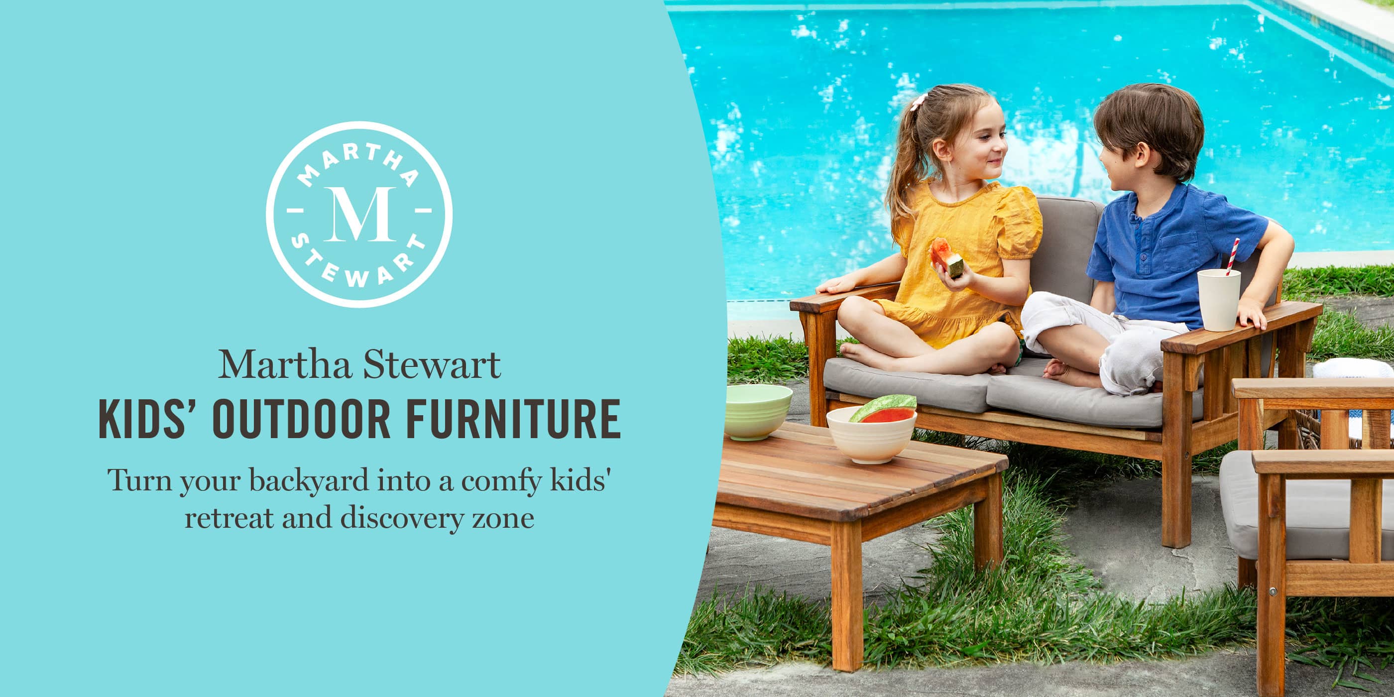 Tout ce dont vous avez besoin pour votre jardinier en herbe