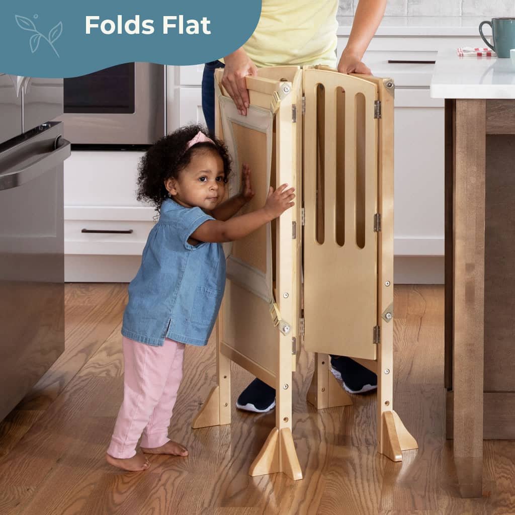 Easy Storage