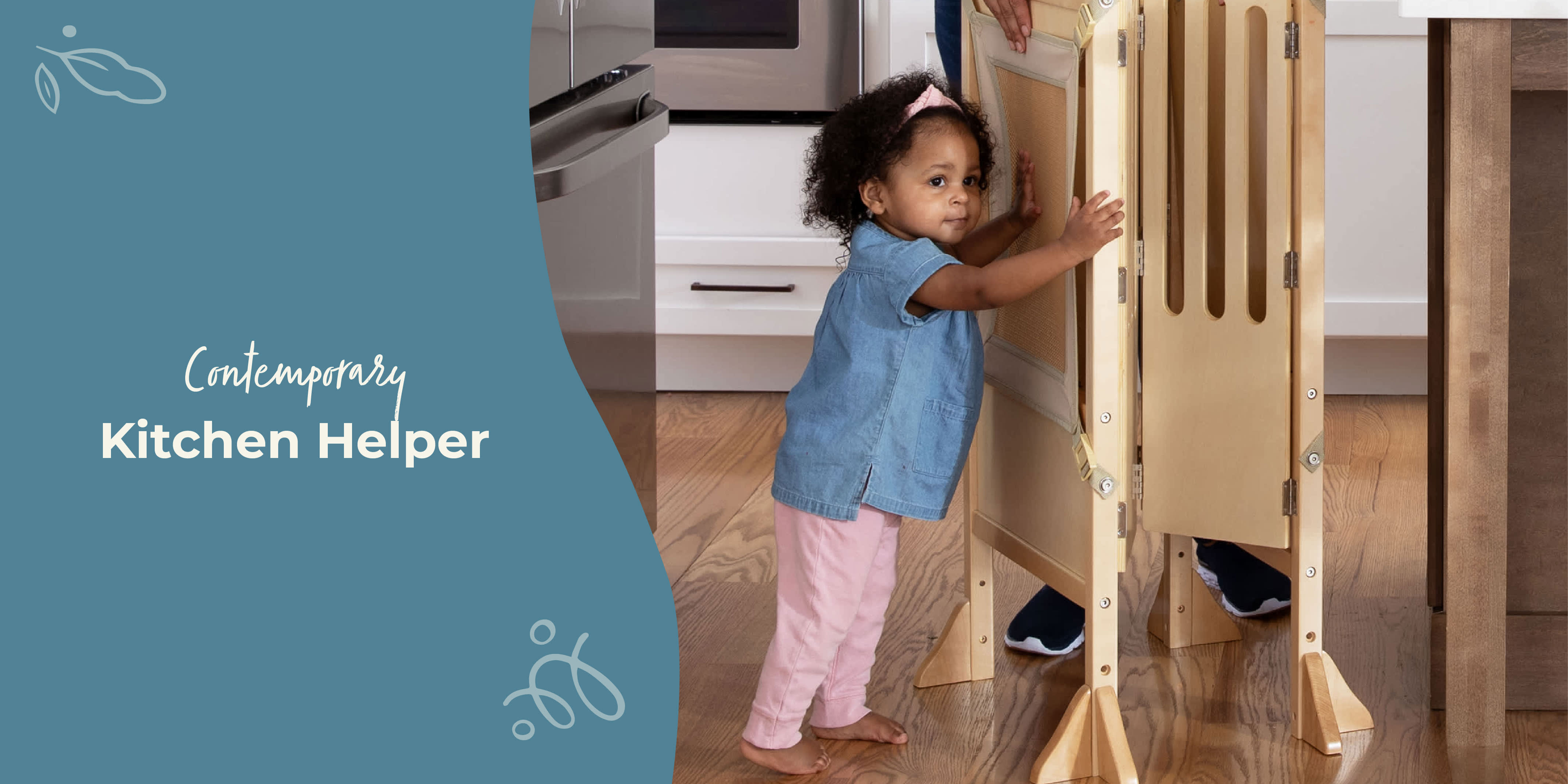 ¡Seguro y con estilo!