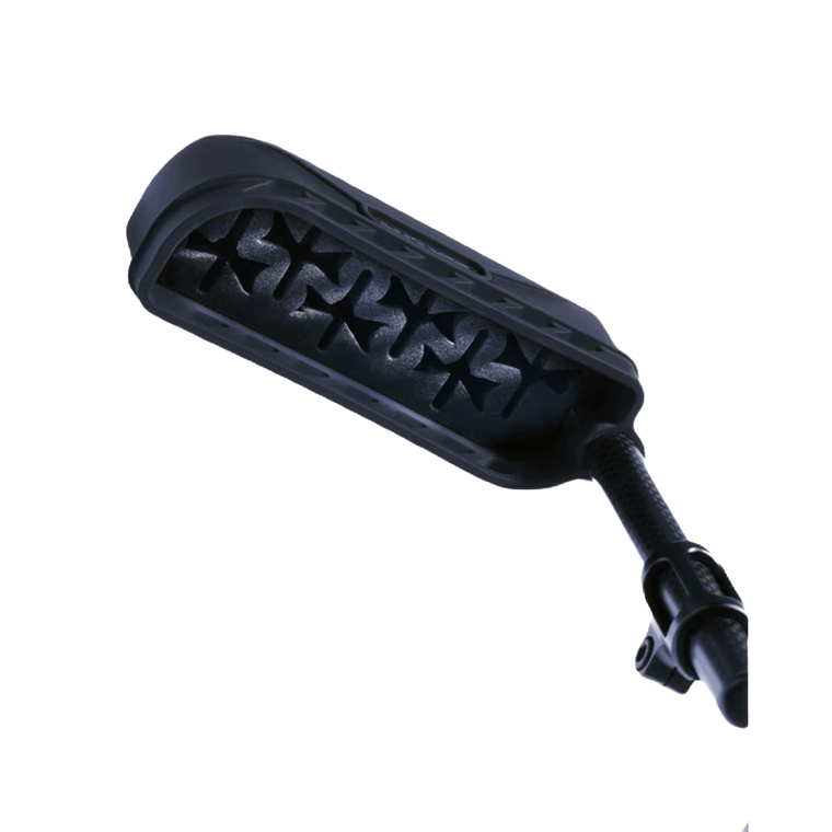 Hoyt Superlite Stretch 6-Arrow Quiver Subalpine 1357014