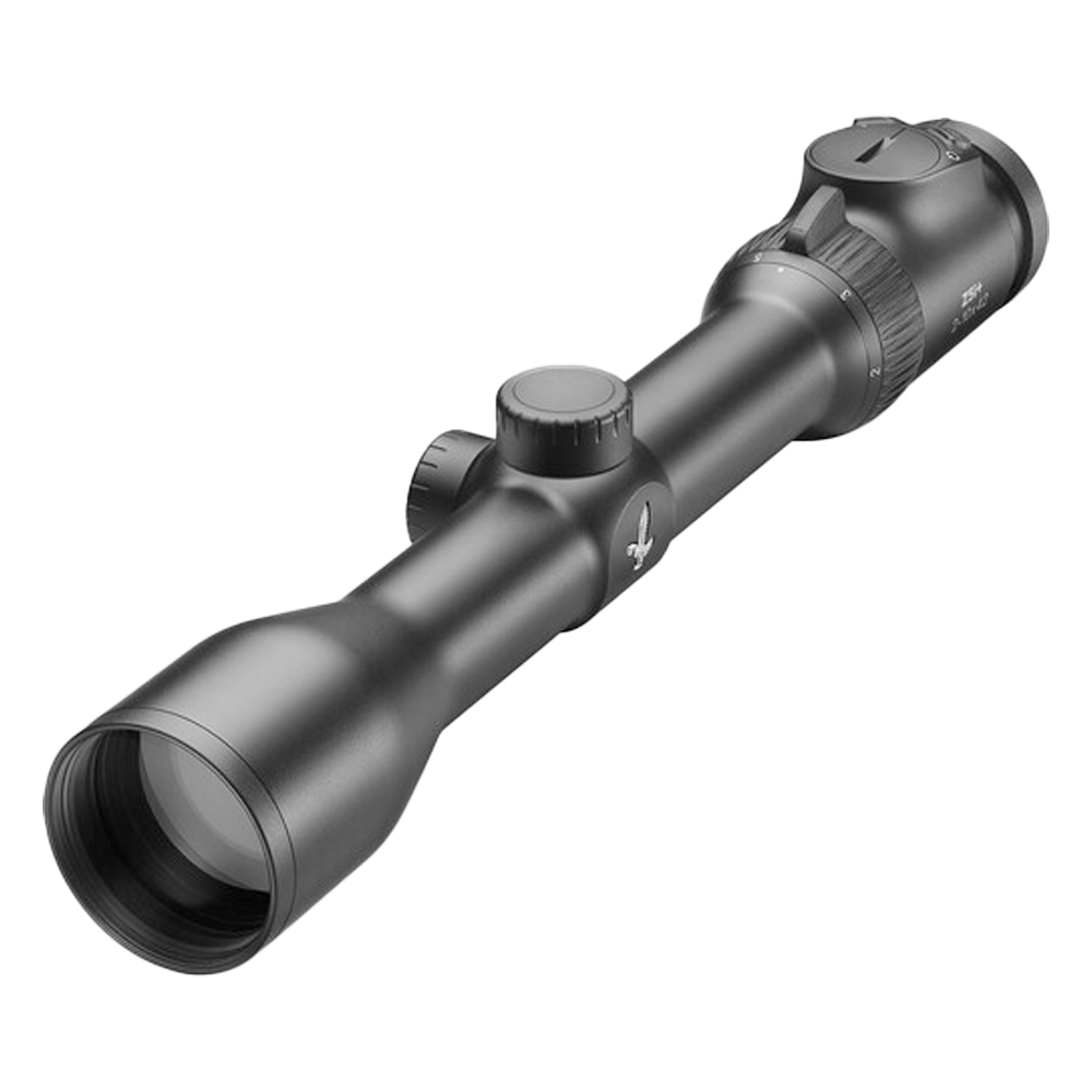 PDP Product Thumbnail