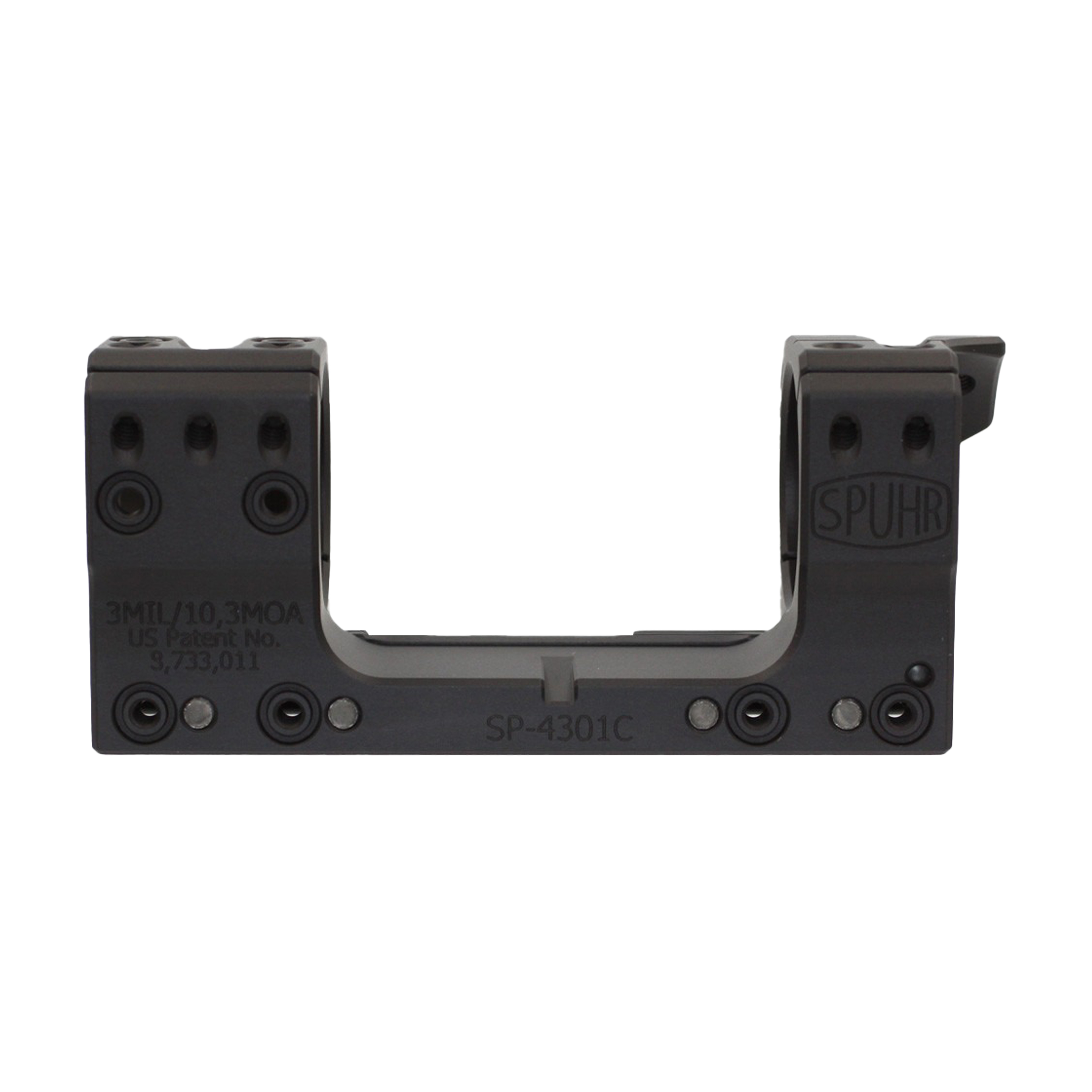 PDP Product Thumbnail