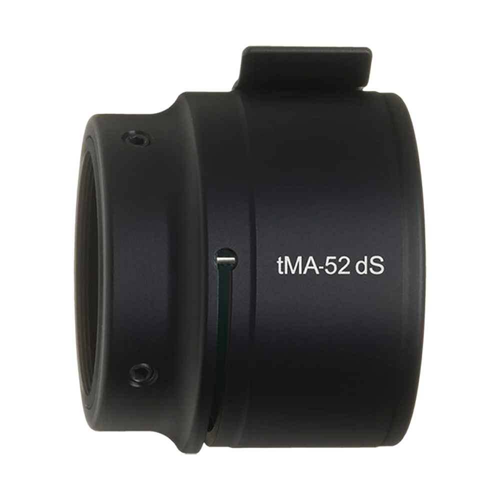 PDP Product Thumbnail