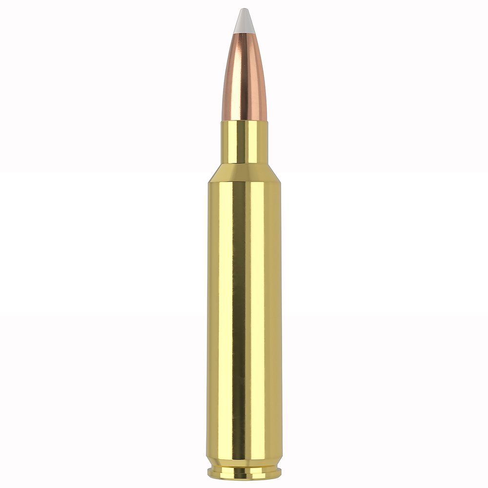 PDP Product Thumbnail