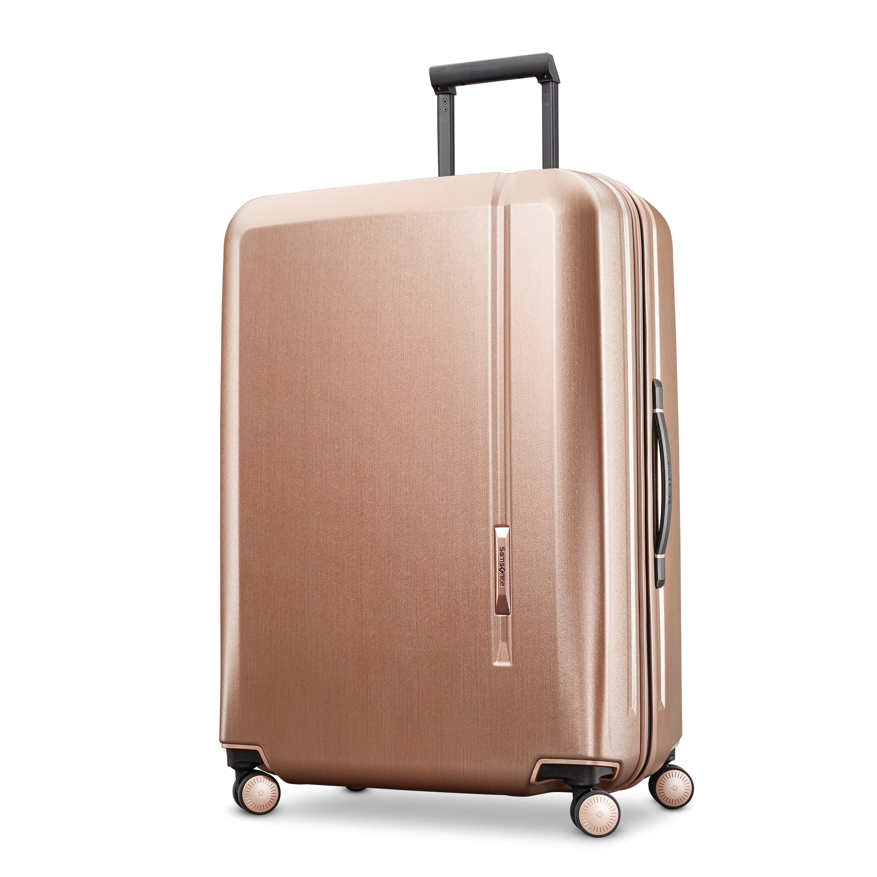 Samsonite Novaire Large Spinner - Luggage