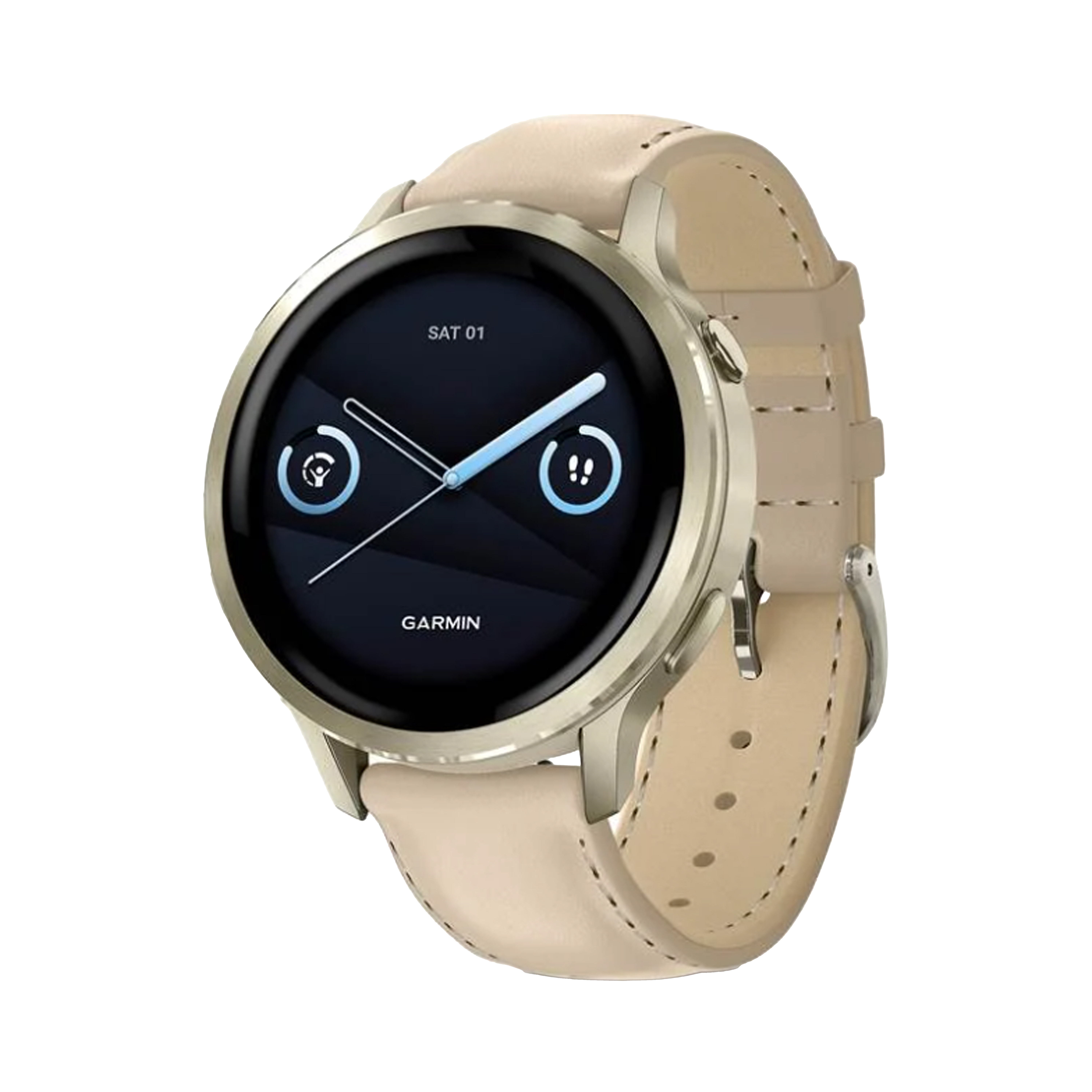 PDP Product Thumbnail