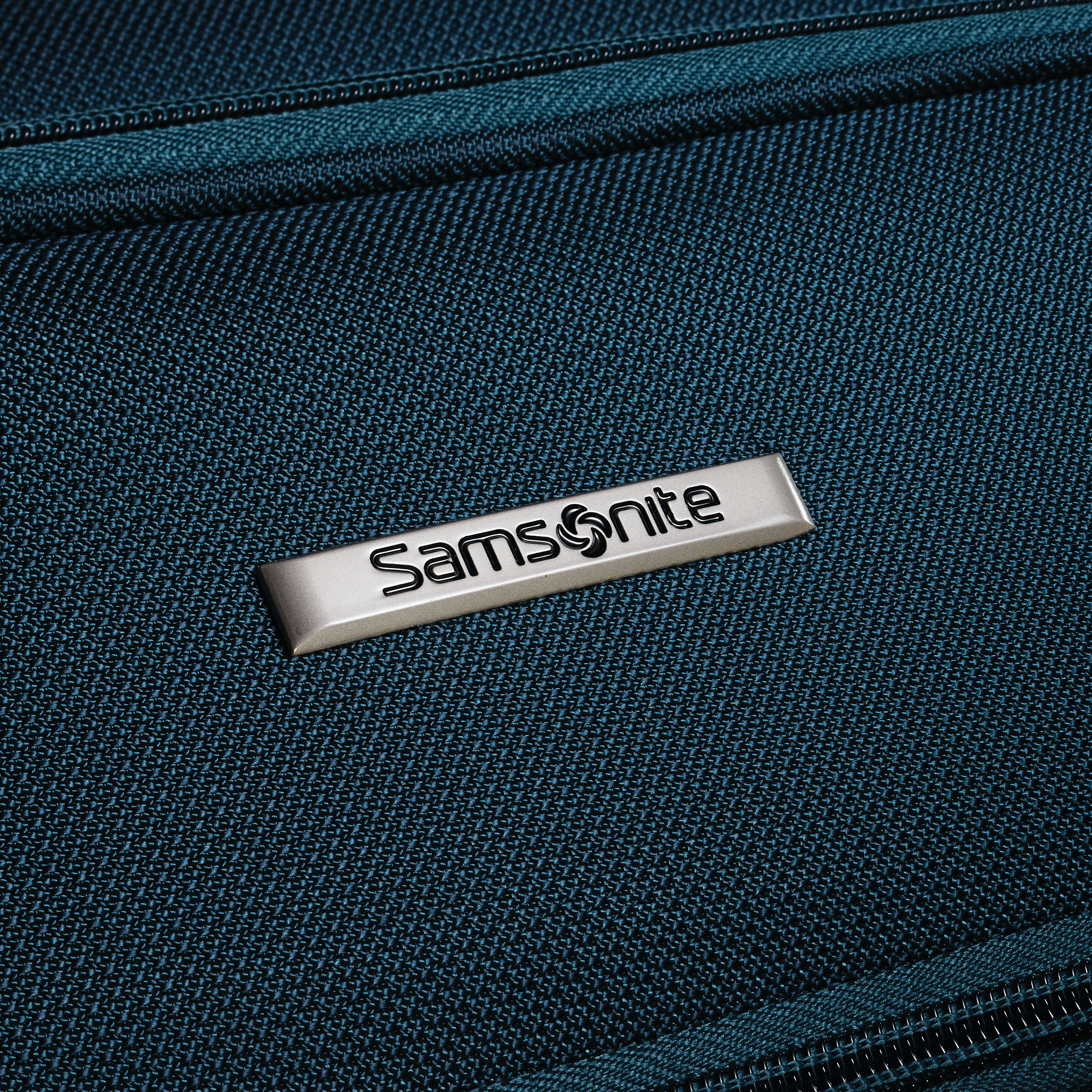 Samsonite Ascella I Carry-On Spinner - Luggage