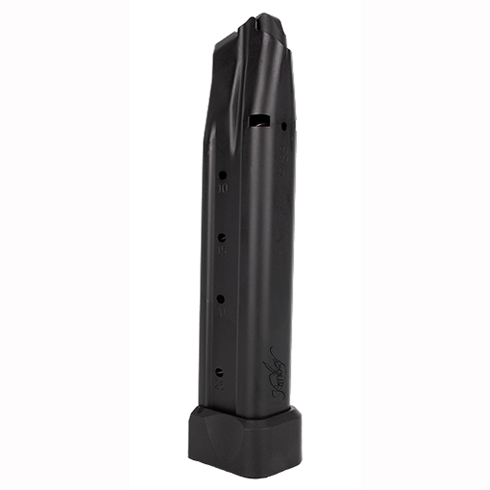 Kimber 9mm 26-Round Magazine 2K11, 1600097A