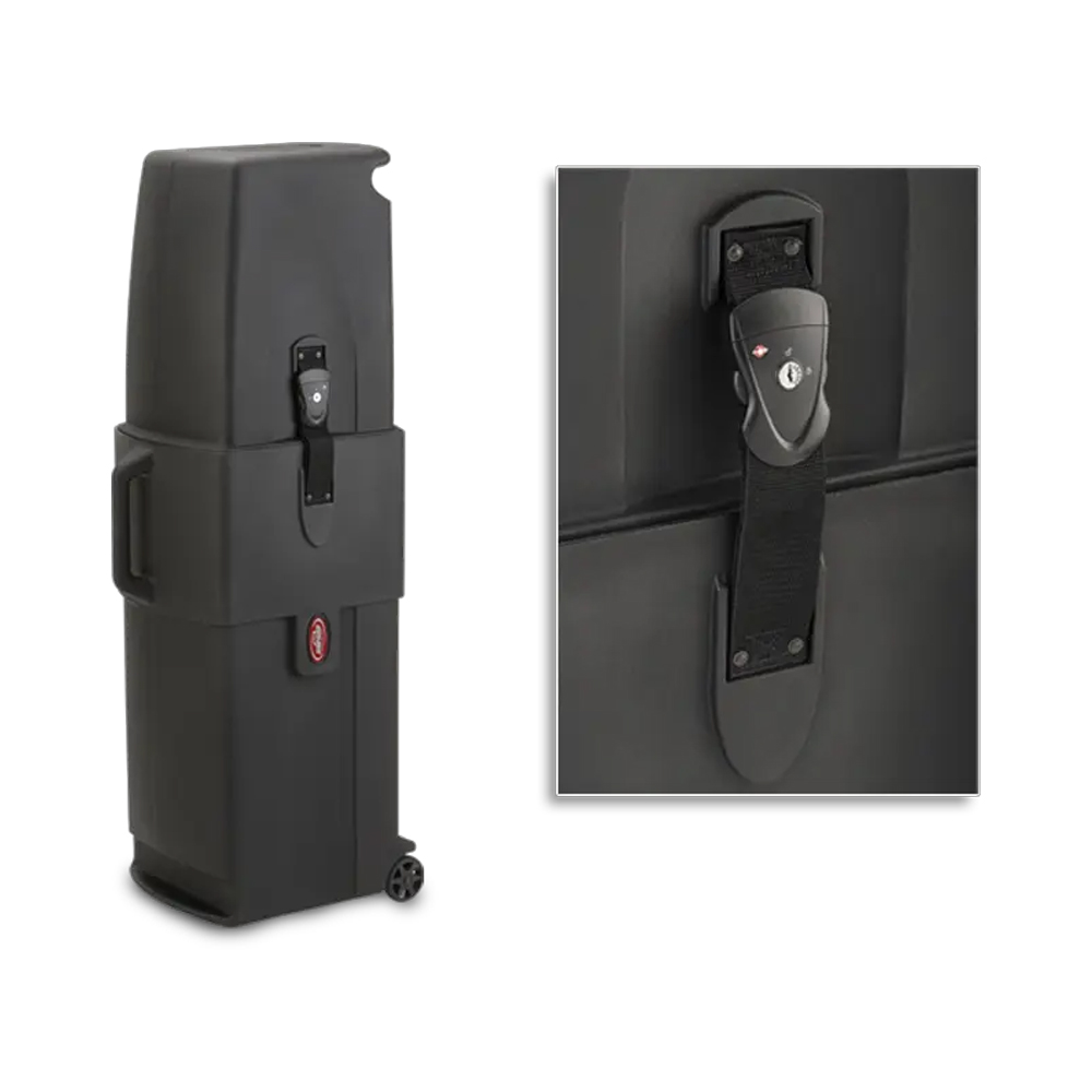 PDP Product Thumbnail