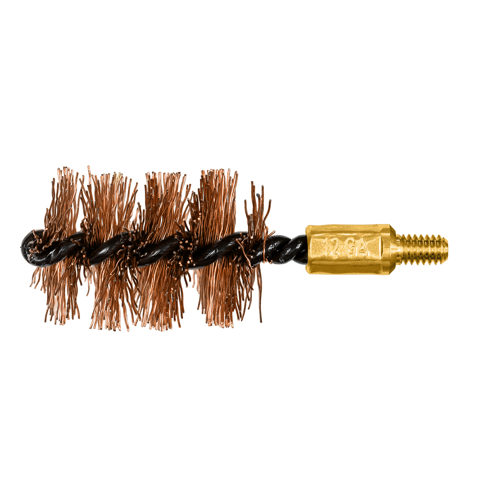 OTIS 12 Gauge 50 Pack Gun Cleaning Brushes IP-512-50