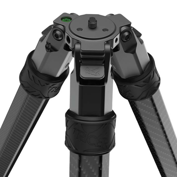 Tricer Tricer-X1 AA-AADP-5