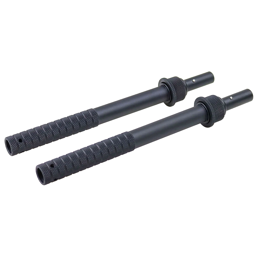 B&amp;T Industries Adjustable Leg Extensions BT85