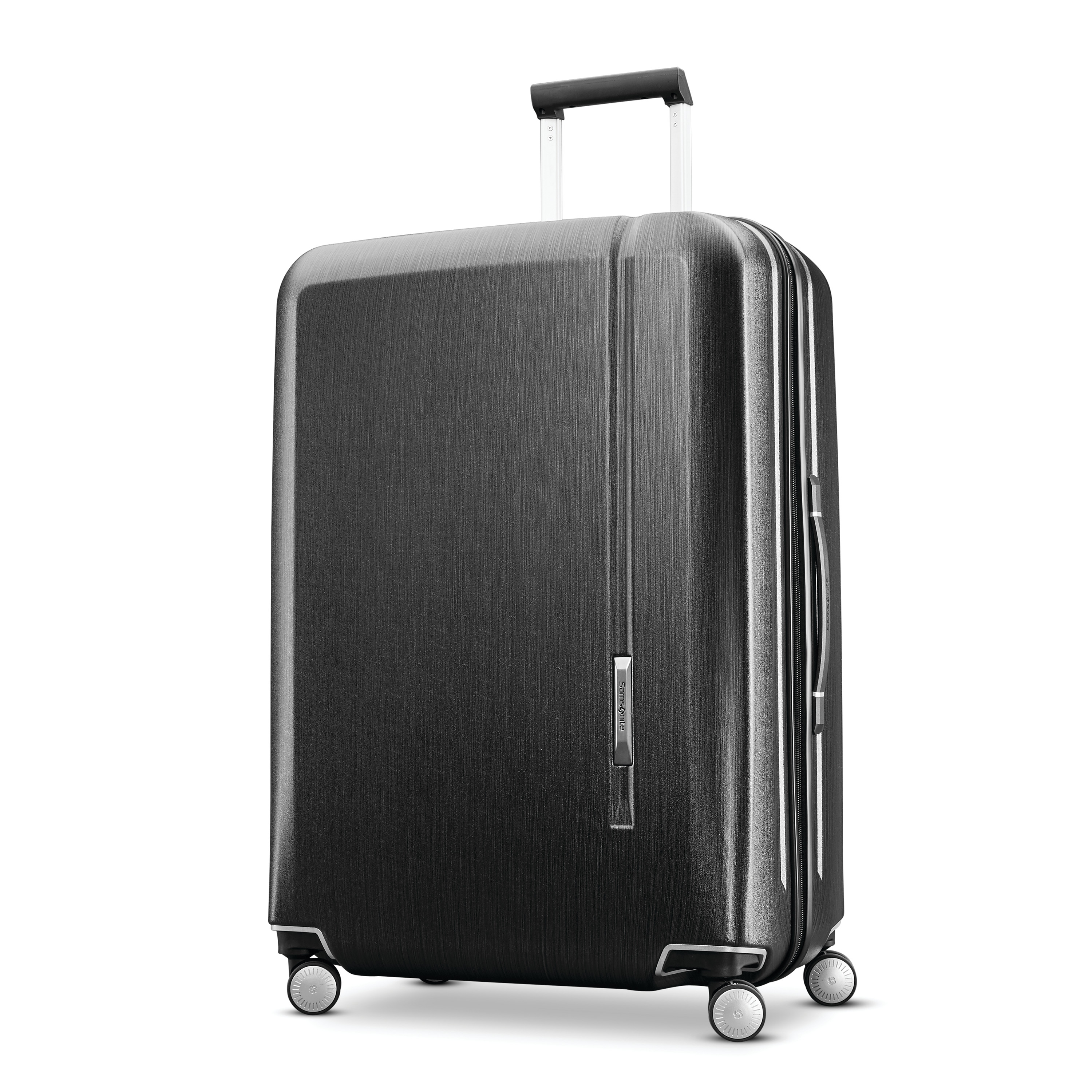 Samsonite Novaire Large Spinner - Luggage