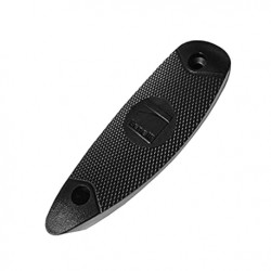 Benelli Standard Recoil Pad Montefeltro Nova 3 (14-3/8&quot; Lop) 62047