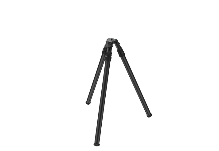 Tricer Tricer-HK AA-AADP-7