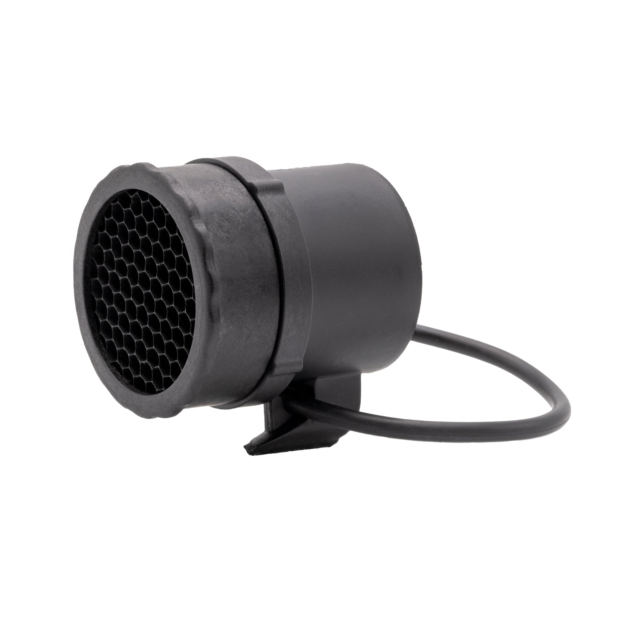 Tenebraex Trijicon ACOG Objective ARD (FC Compatible)