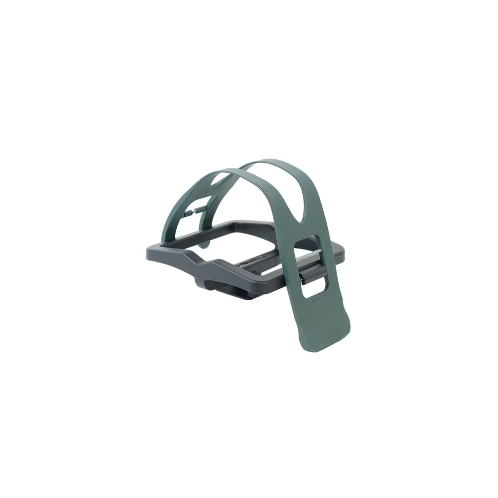 PDP Product Thumbnail