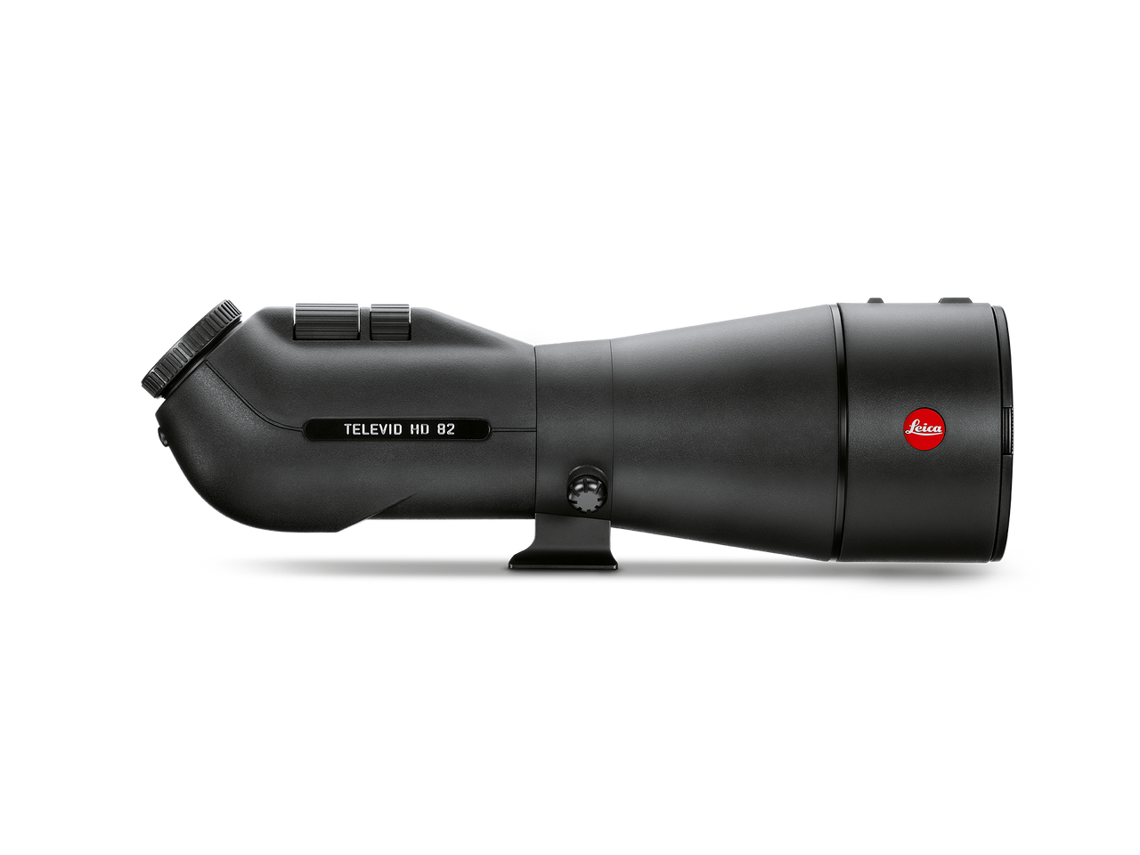 Leica Sport Optics TELEVID HD 82 Spotting Scope 40151