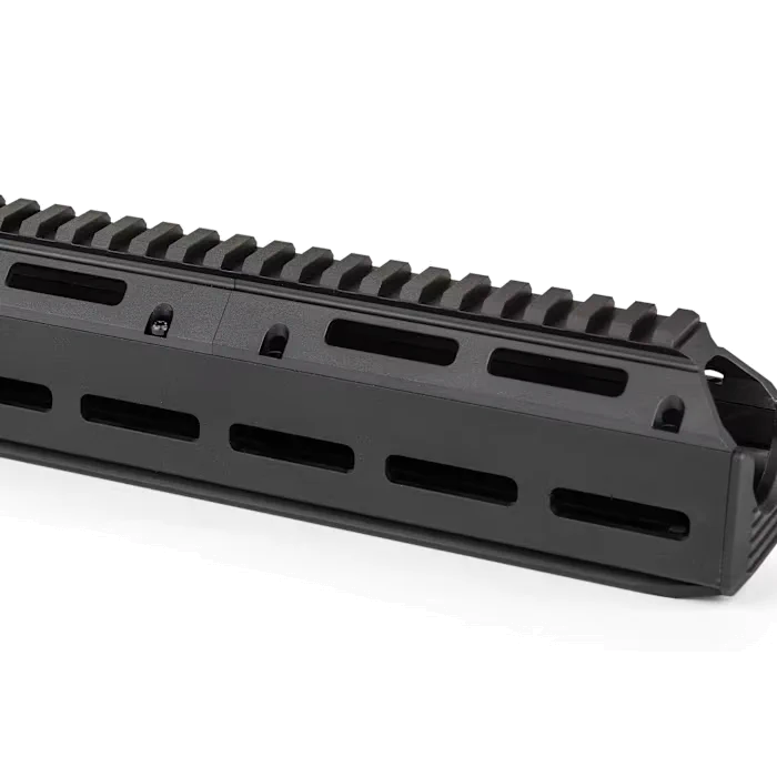 Tikka Ace Upper Rail Black S540219133