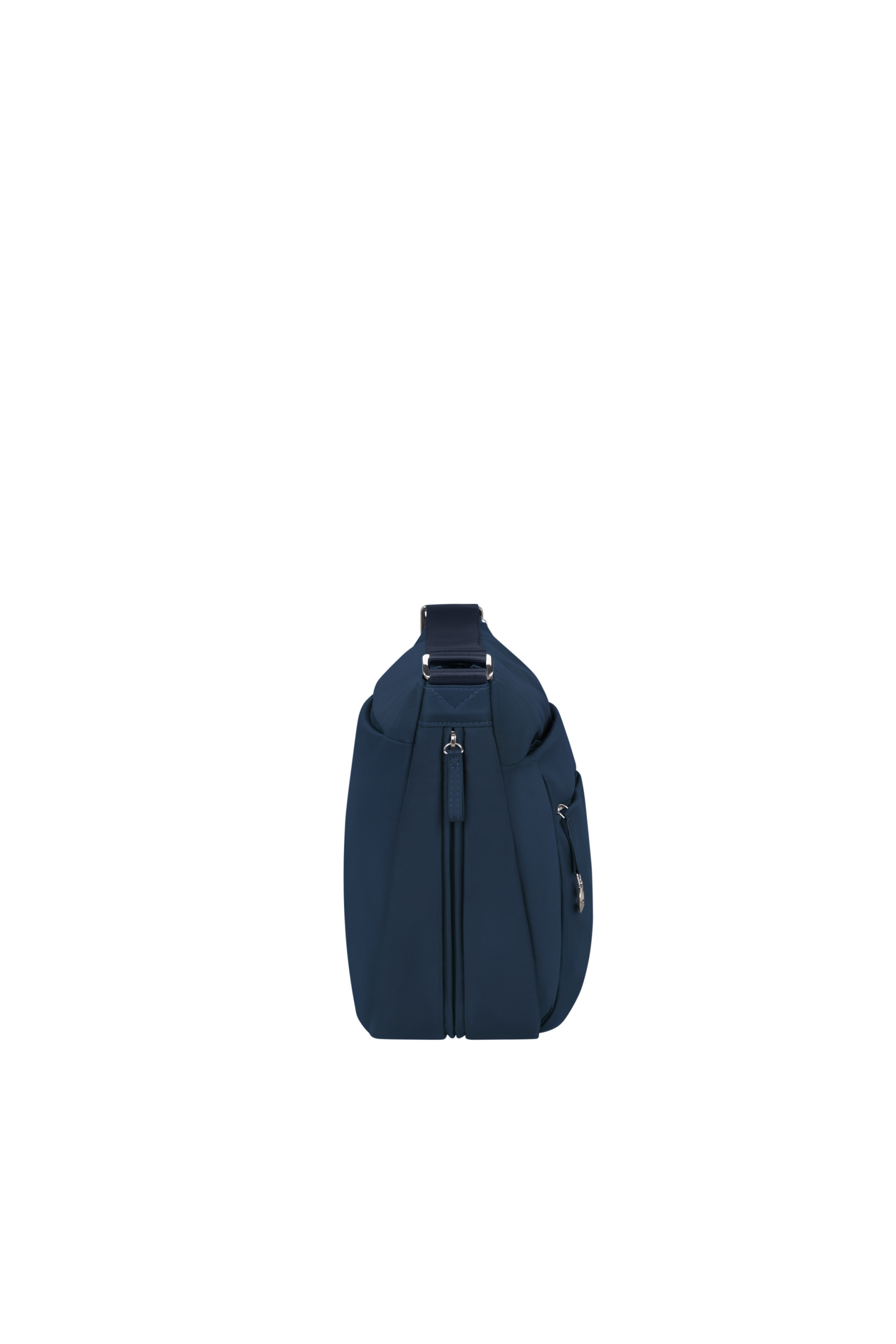 Termék kép 6