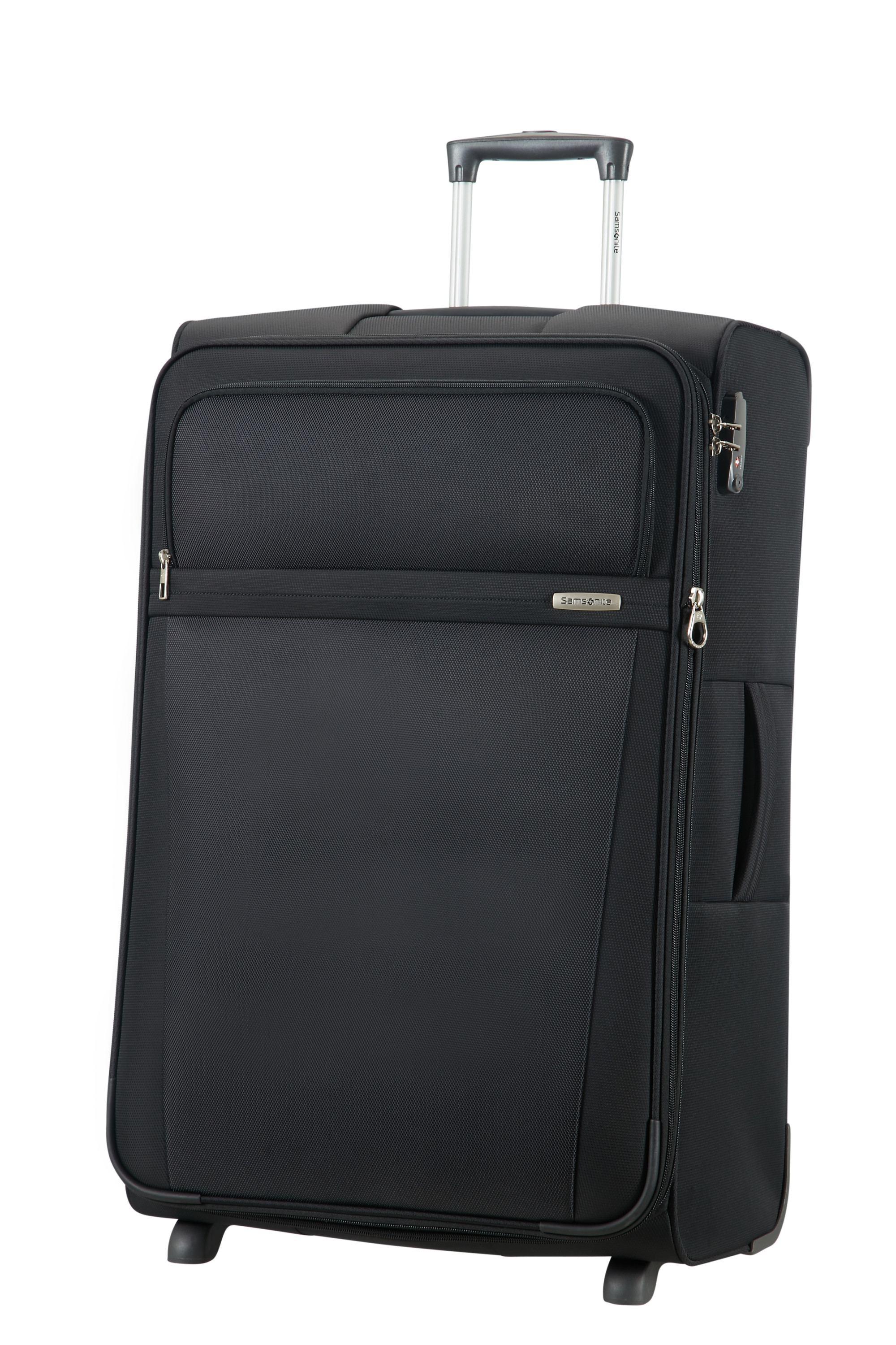 Termék kép 1
