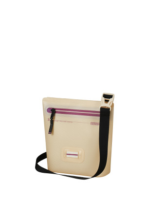 American Tourister COLOURDRY BAG S SUMMER SAND-161287-2060