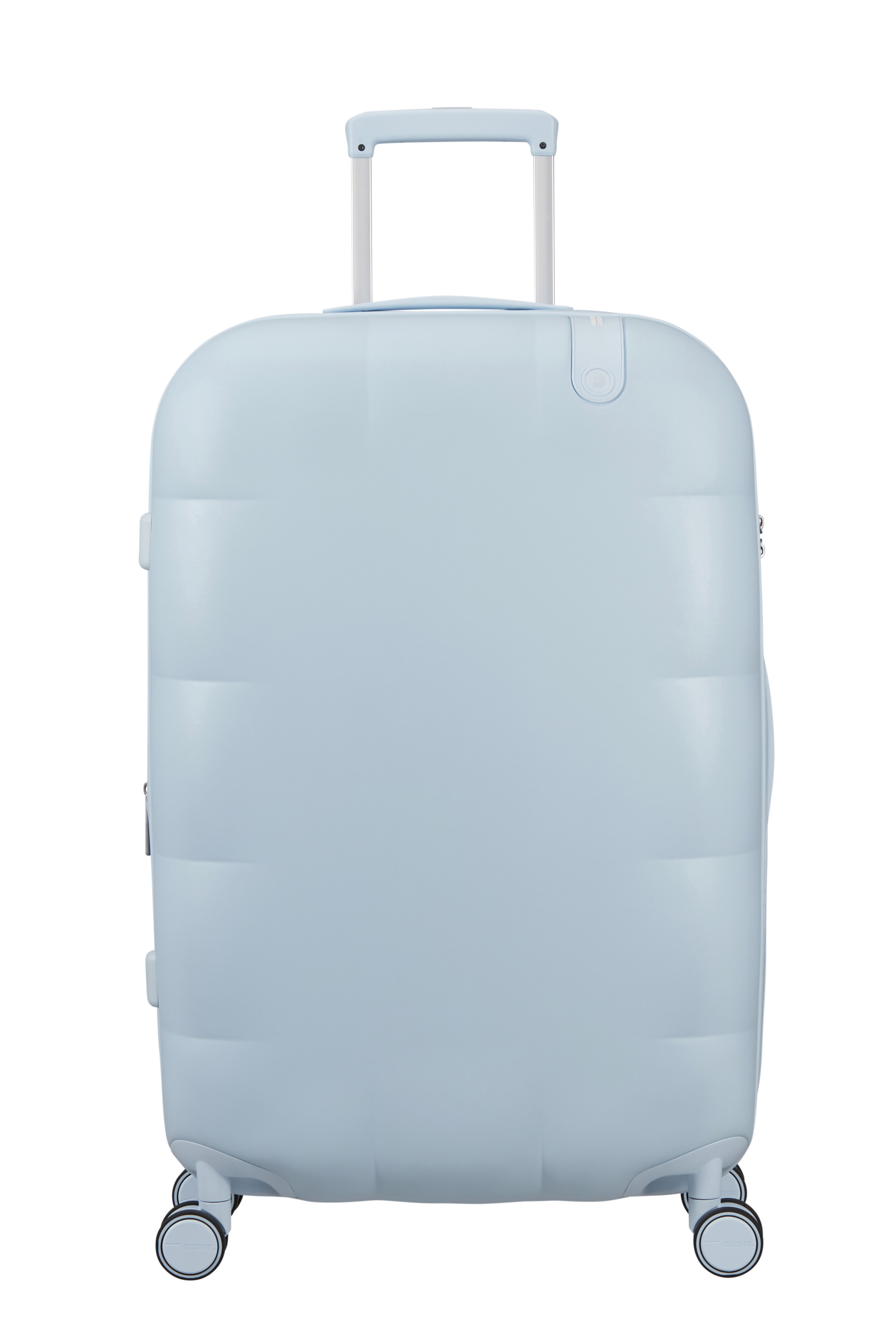 Termék kép 2