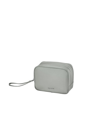 Samsonite MOVE POUCHY POUCH 2 COMP DRY SAGE-158808-A350