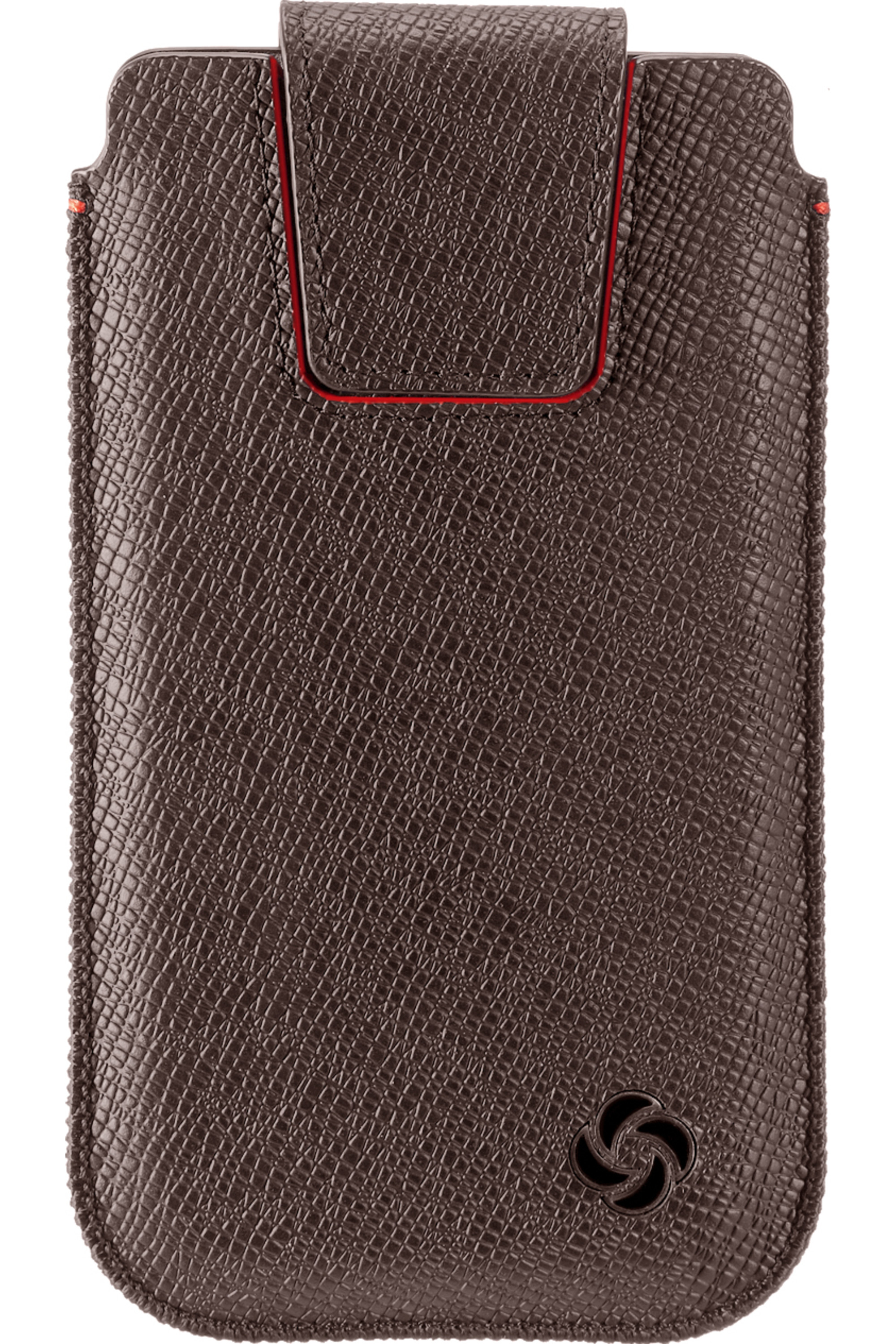 Termék kép 1