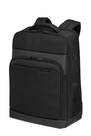 Samsonite MYSIGHT LPT. BACKPACK 17.3" BLACK-135072-1041