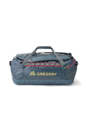 Gregory TECH DUFFELS ALPACA 60 POOL PARTY-147898-9052