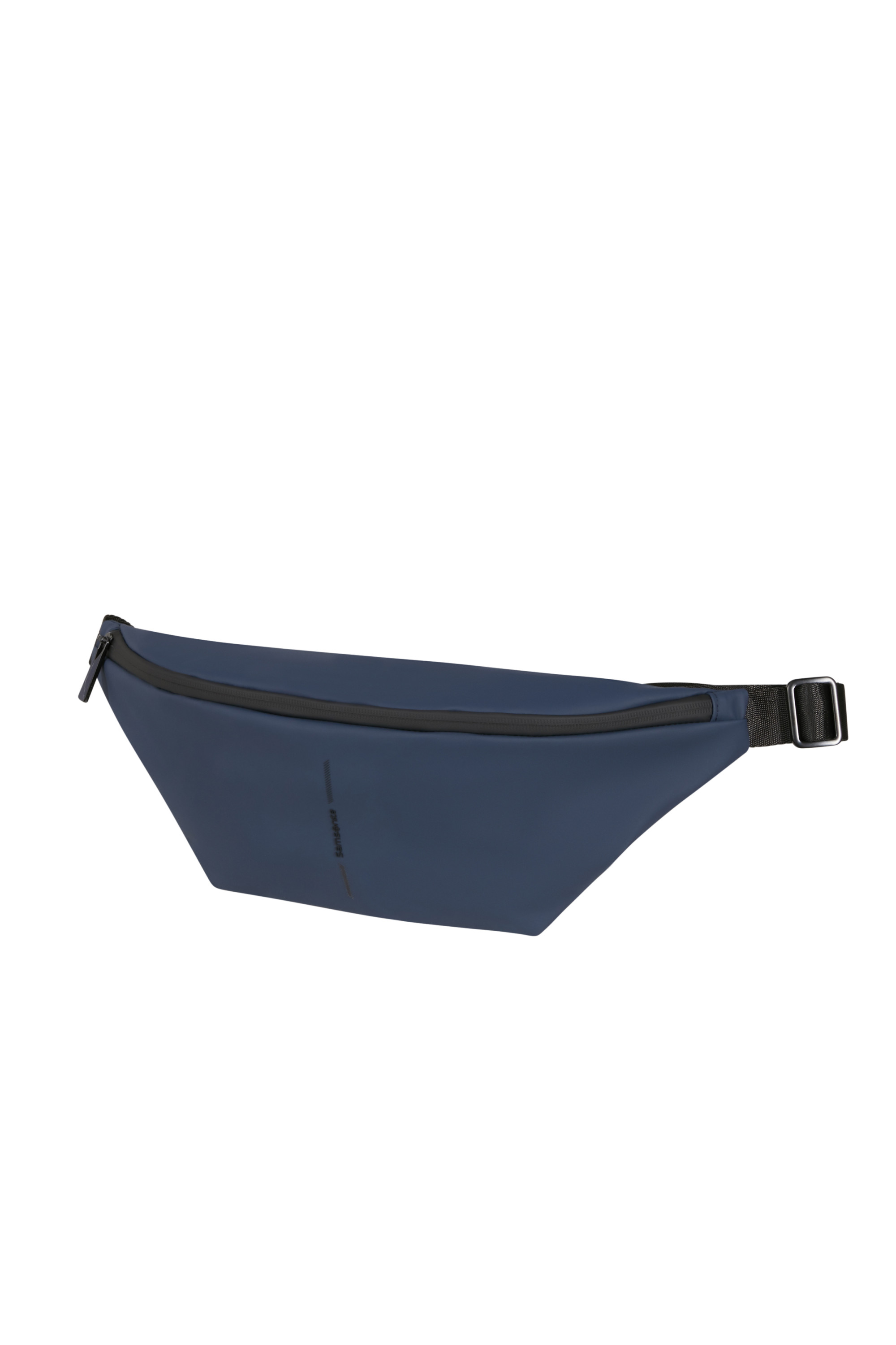 Samsonite GLAM-GO WAIST BAG Kék Éjszakák kép