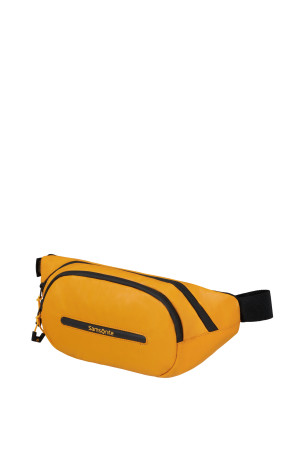 Samsonite ECODIVER BELT BAG SÁRGA-140879-1924