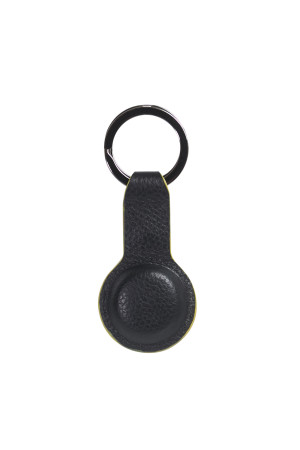 Samsonite LUMEX SLG 530 - K RING AIR BLACK/LIME-161531-A185