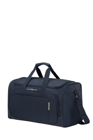 Samsonite RESPARK DUFFLE 55/22 TWONIGHTER Éjjeli kék-143336-1549