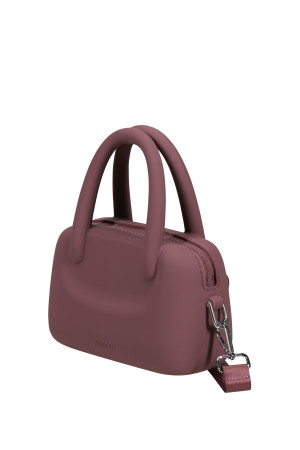 American Tourister JELLYPOP MINI BAG GALACTIC MAUVE-162201-A941