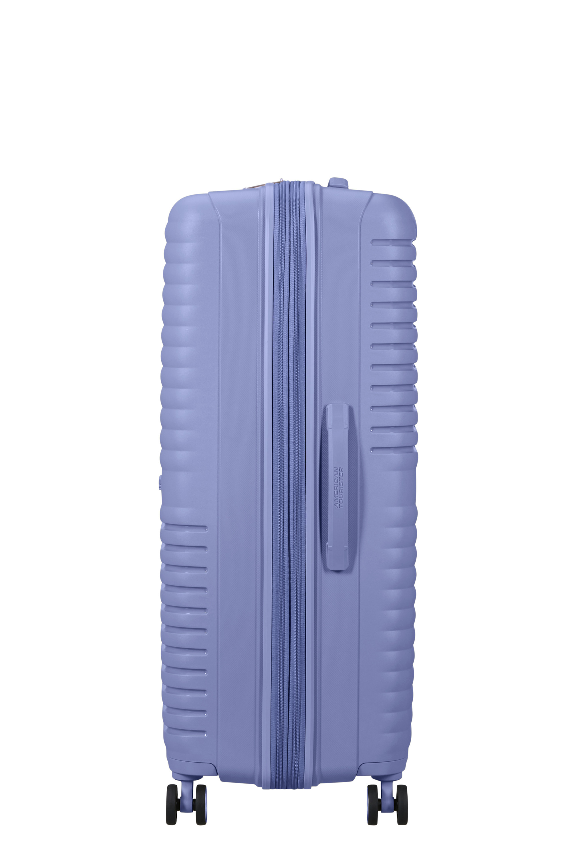 Termék kép 6