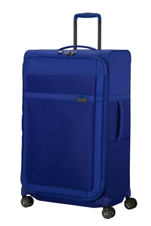 Samsonite AIREA SPINNER 78/29 EXP NAUTICAL BLUE-133626-4436