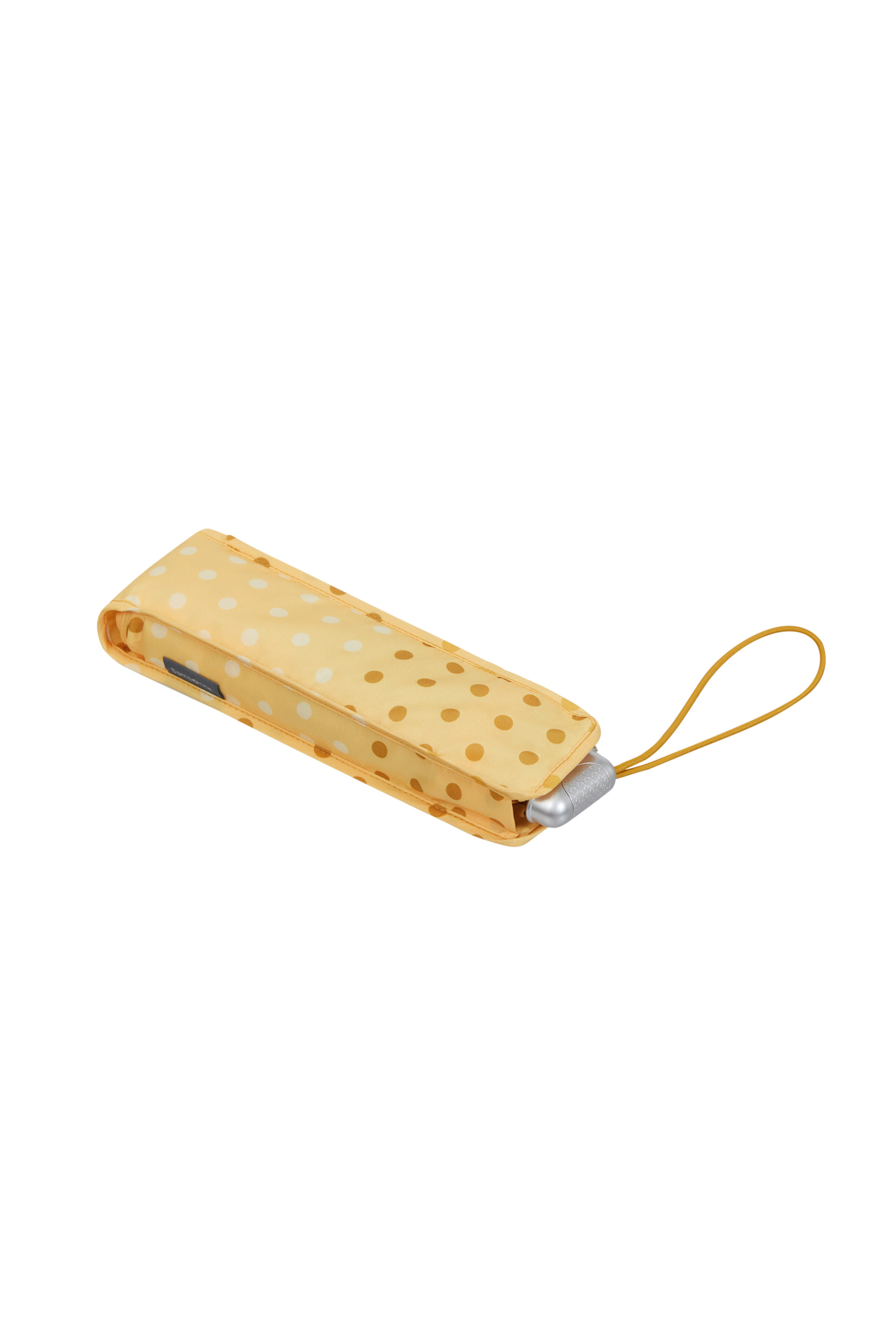 Termék kép 3