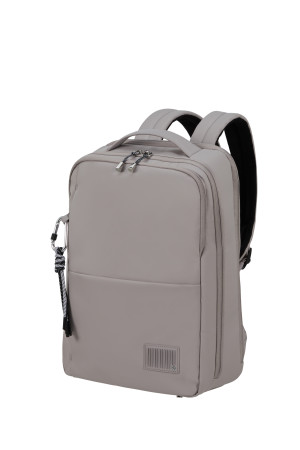 Wander Last Backpack 14.1" Ash Rose laptop hátizsák-149800-A188