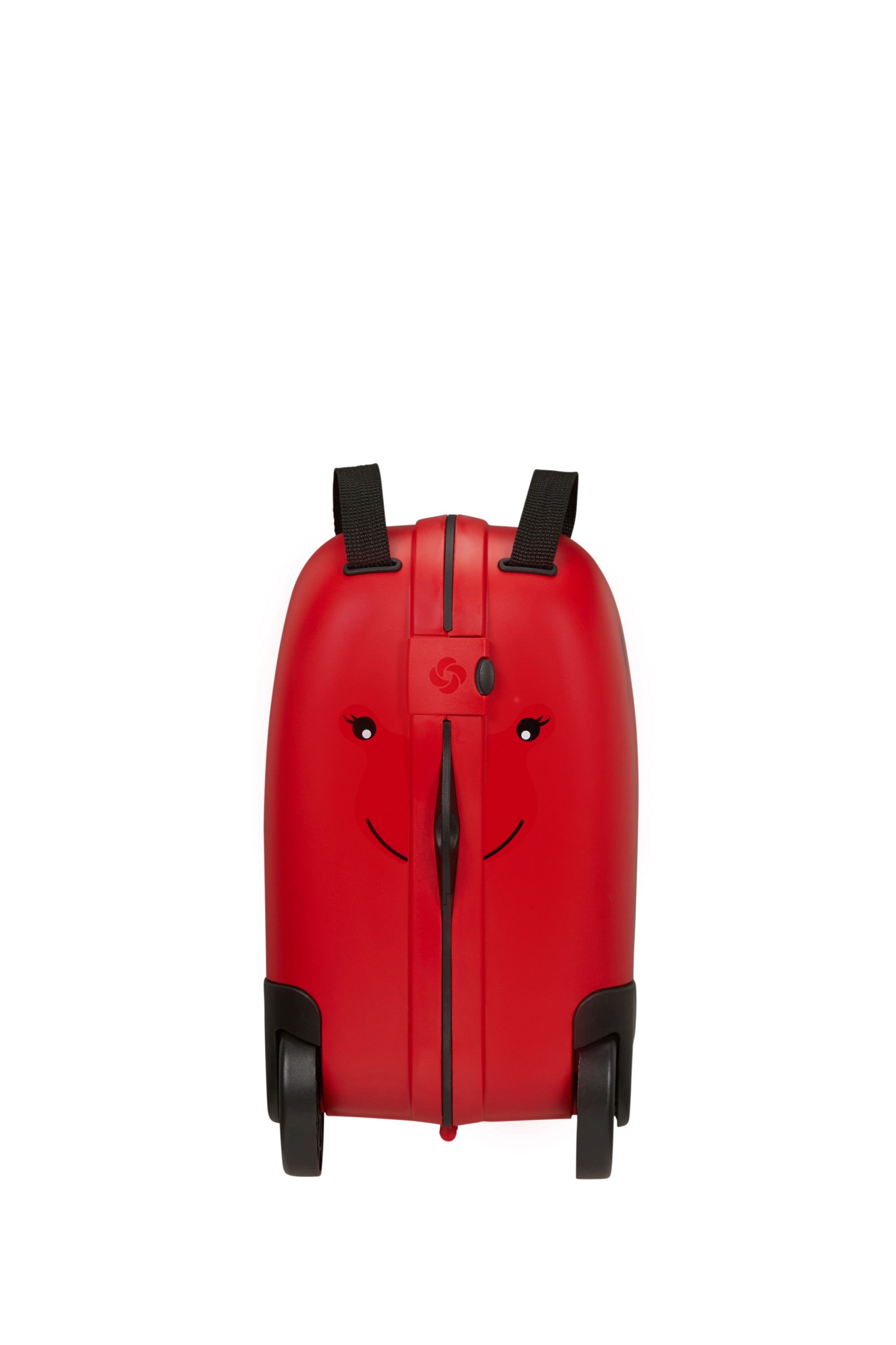 Termék kép 4
