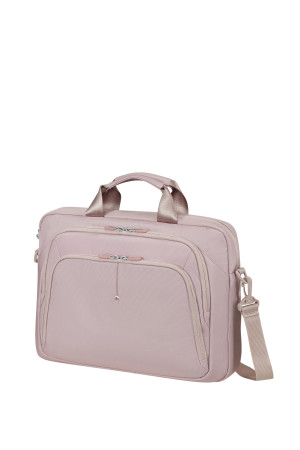 Samsonite GUARDIT CLASSY 2.0 BRIEFCASE 15.6" STONE GREY-158247-1830