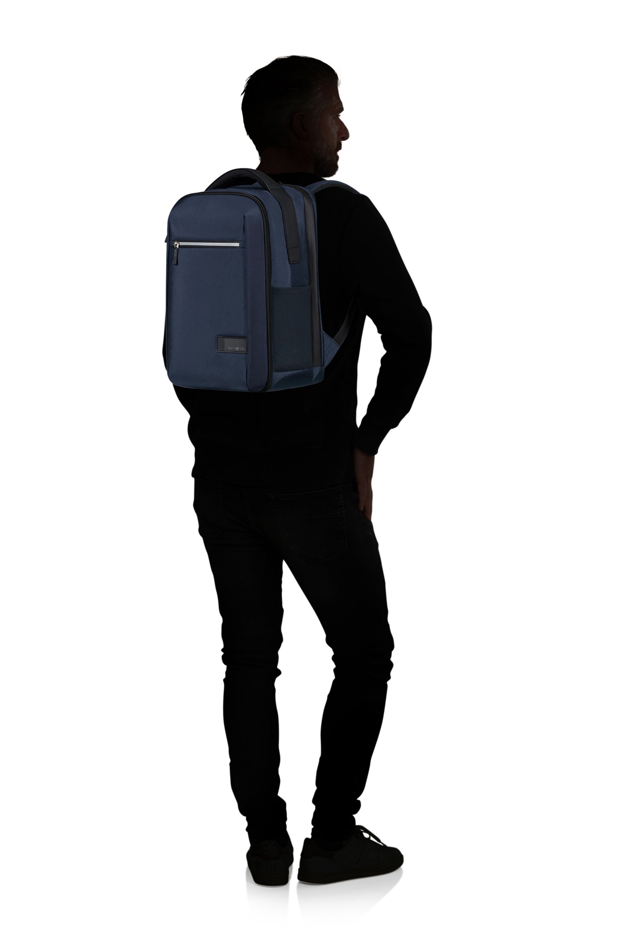 Termék kép 10