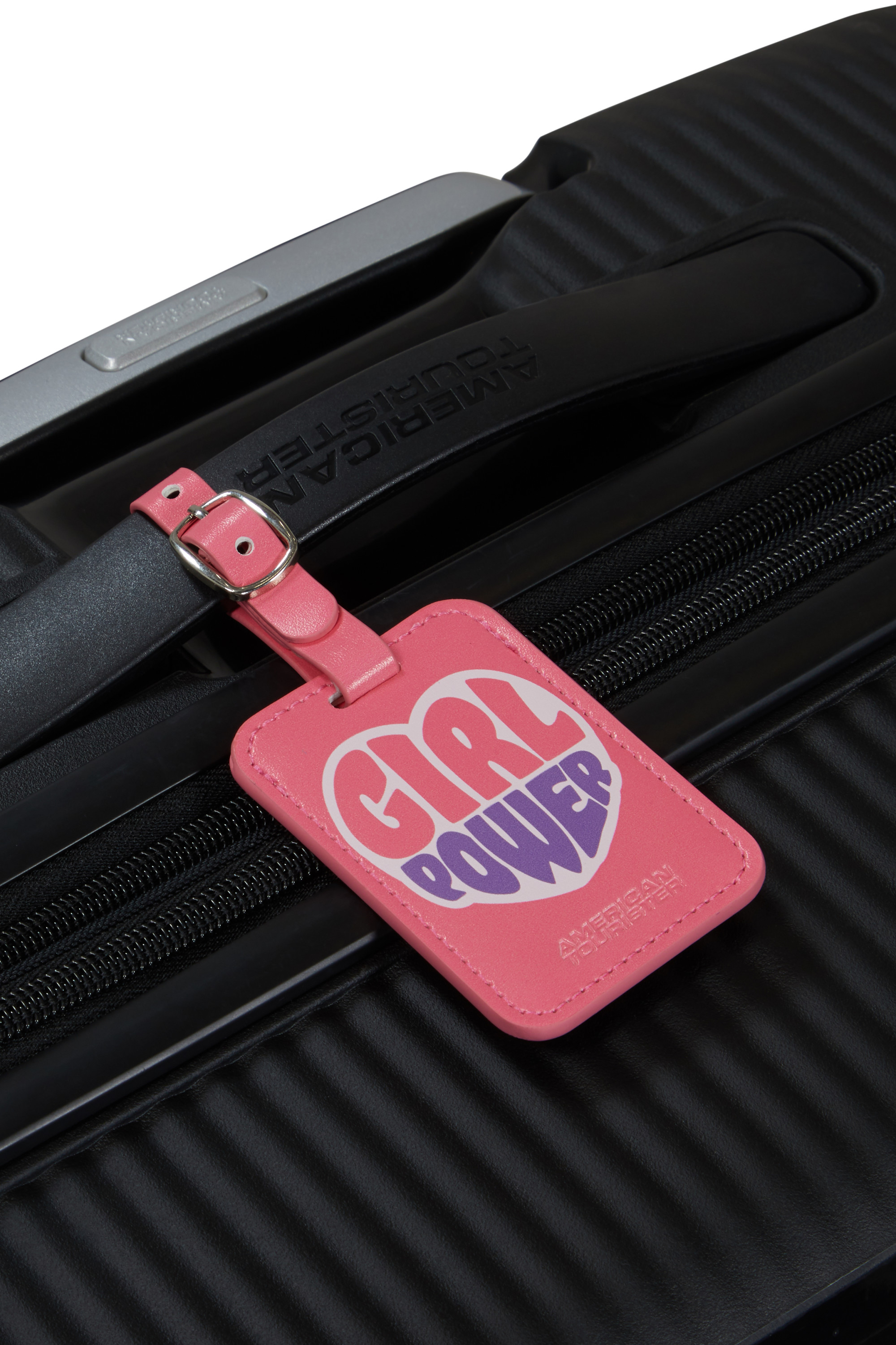 Termék kép 7