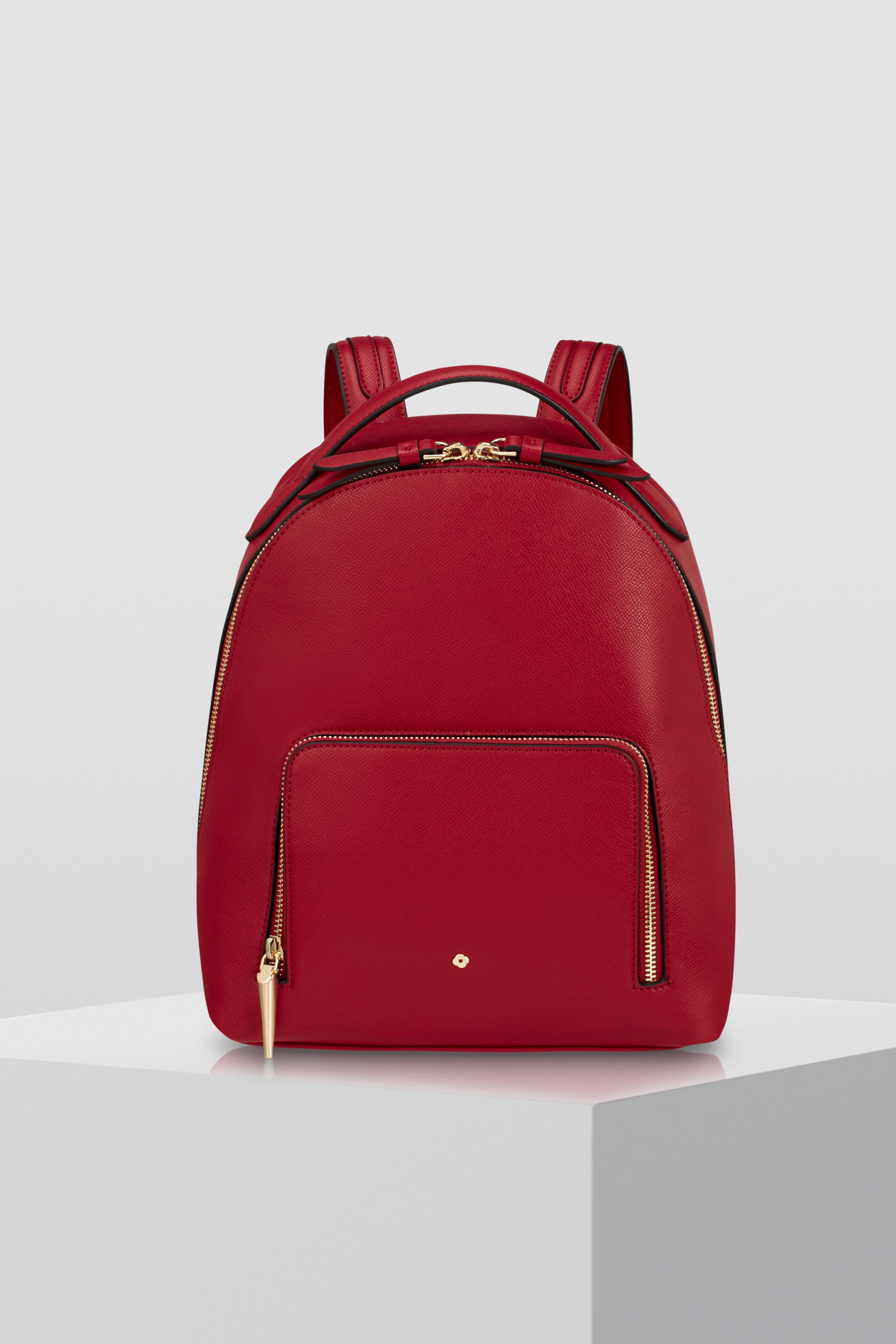 Termék kép 5